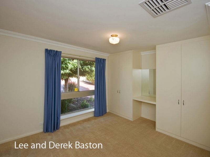 27A Bunderra Close, Karawara WA 6152