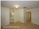 27A Bunderra Close, Karawara WA 6152