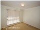 27A Bunderra Close, Karawara WA 6152
