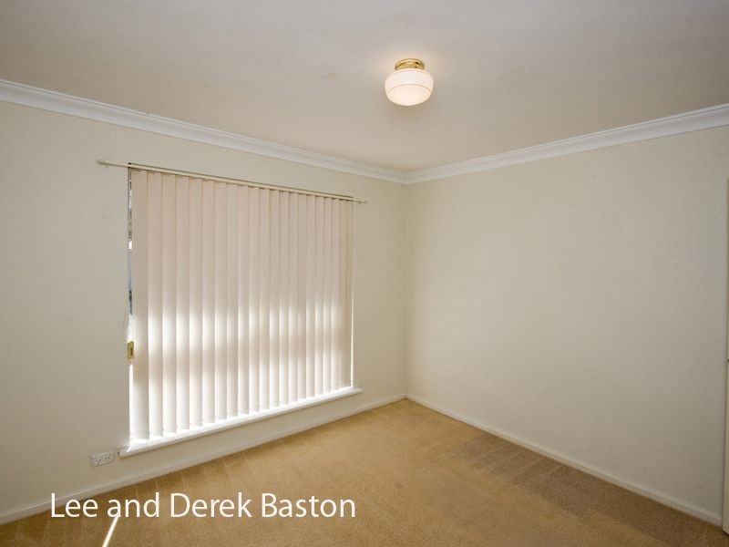 27A Bunderra Close, Karawara WA 6152