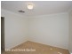 27A Bunderra Close, Karawara WA 6152