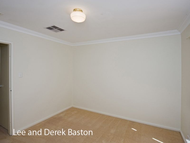 27A Bunderra Close, Karawara WA 6152