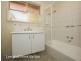 27A Bunderra Close, Karawara WA 6152