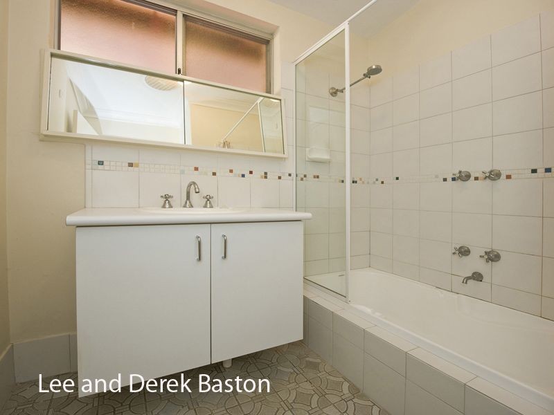 27A Bunderra Close, Karawara WA 6152
