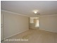 27A Bunderra Close, Karawara WA 6152