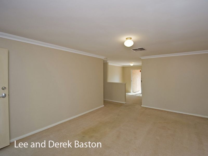 27A Bunderra Close, Karawara WA 6152