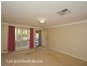 27A Bunderra Close, Karawara WA 6152