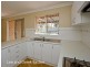 27A Bunderra Close, Karawara WA 6152