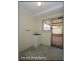 27A Bunderra Close, Karawara WA 6152