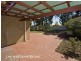 27A Bunderra Close, Karawara WA 6152