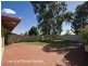 27A Bunderra Close, Karawara WA 6152