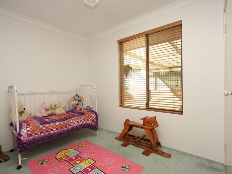 4A Jarrah Road, East Victoria Park WA 6101