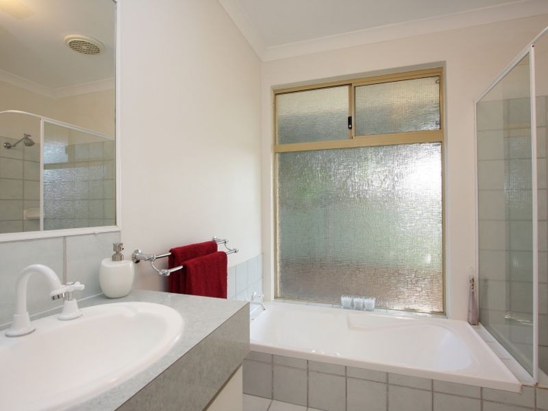 4A Jarrah Road, East Victoria Park WA 6101