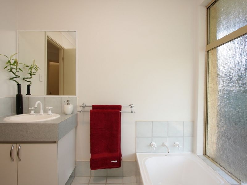 4A Jarrah Road, East Victoria Park WA 6101