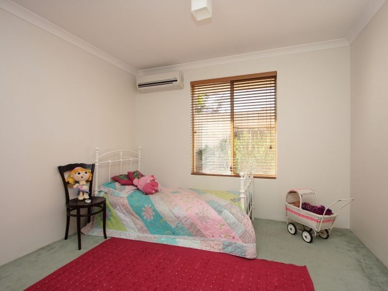 4A Jarrah Road, East Victoria Park WA 6101