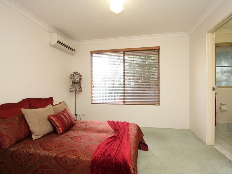 4A Jarrah Road, East Victoria Park WA 6101