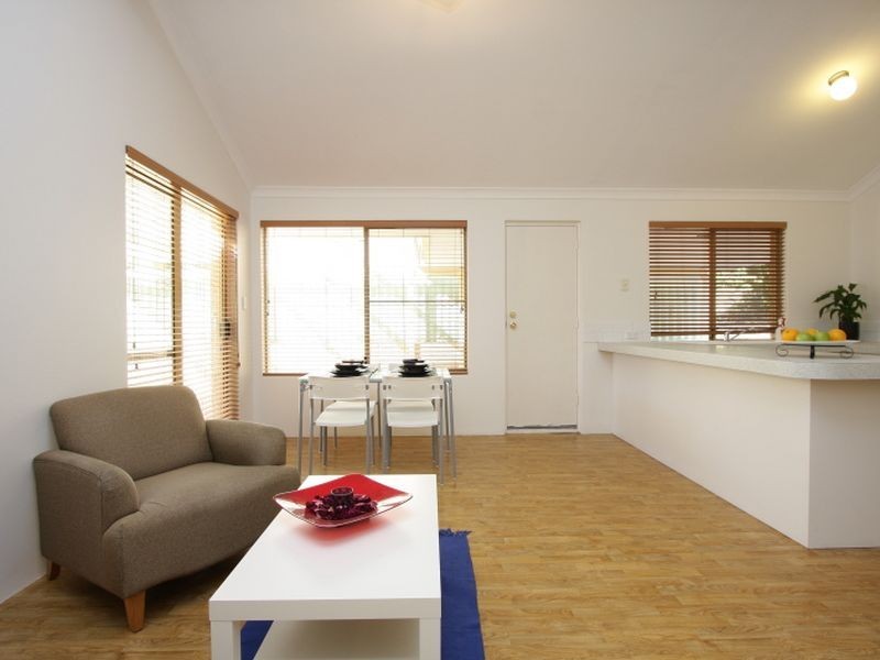 4A Jarrah Road, East Victoria Park WA 6101