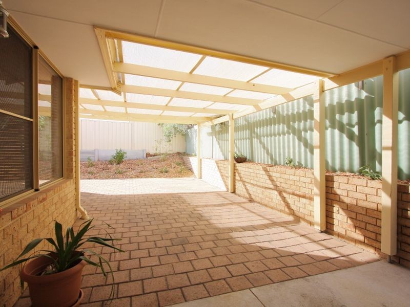 4A Jarrah Road, East Victoria Park WA 6101