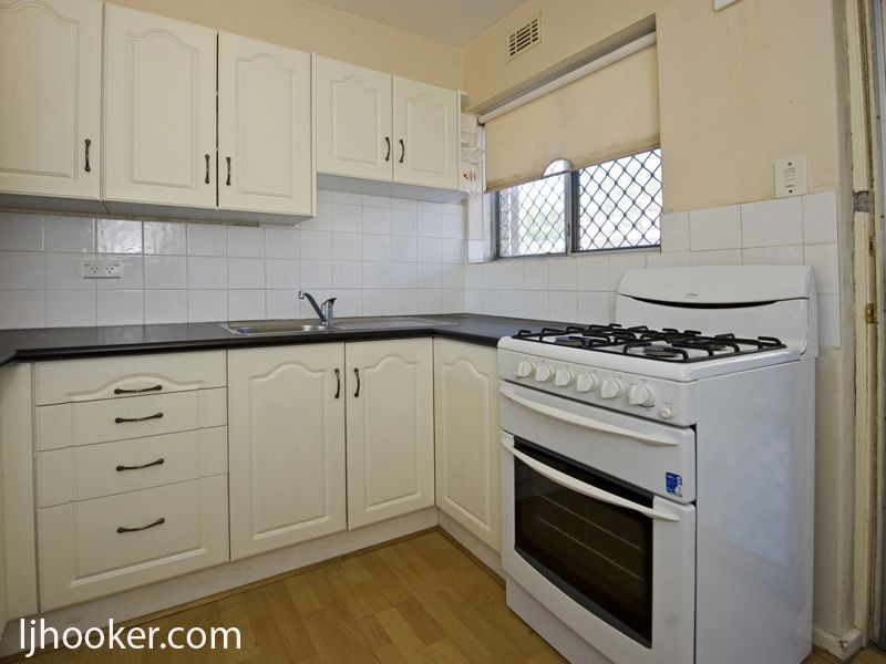 1/44 McMaster Street, Victoria Park WA 6100