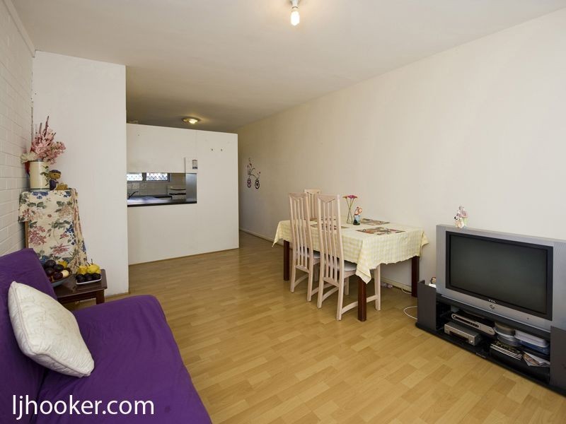 1/44 McMaster Street, Victoria Park WA 6100