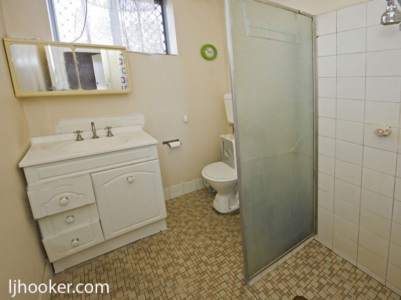 1/44 McMaster Street, Victoria Park WA 6100