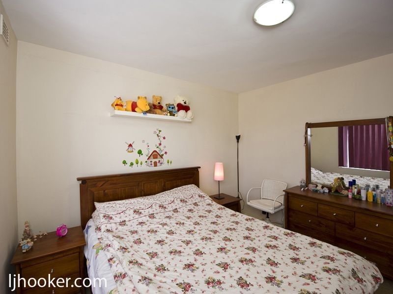 1/44 McMaster Street, Victoria Park WA 6100