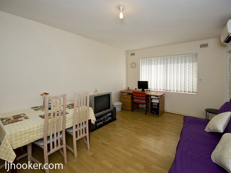 1/44 McMaster Street, Victoria Park WA 6100