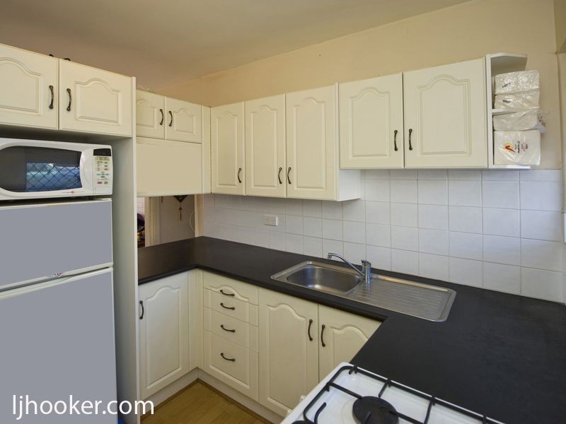 1/44 McMaster Street, Victoria Park WA 6100