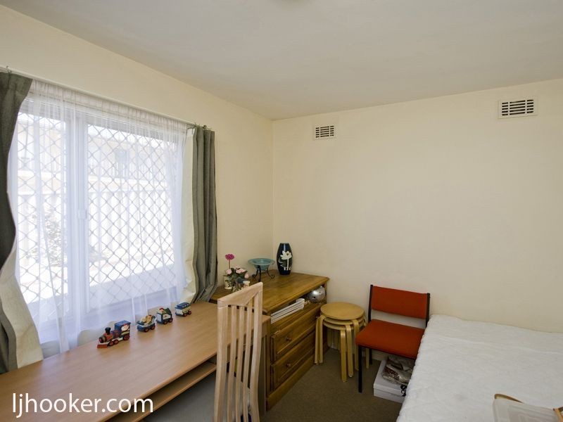 1/44 McMaster Street, Victoria Park WA 6100