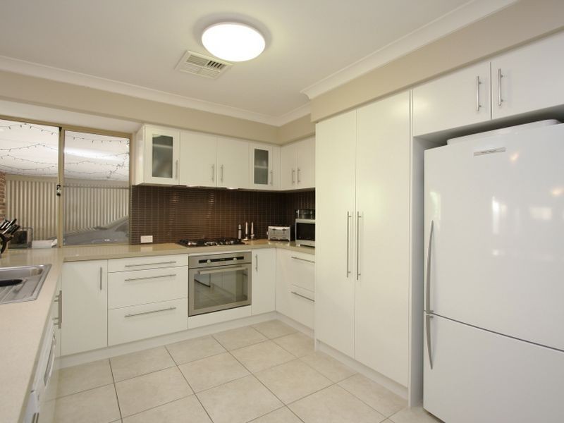 55B Basinghall Street, East Victoria Park WA 6101