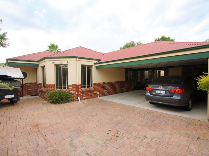 55B Basinghall Street, East Victoria Park WA 6101