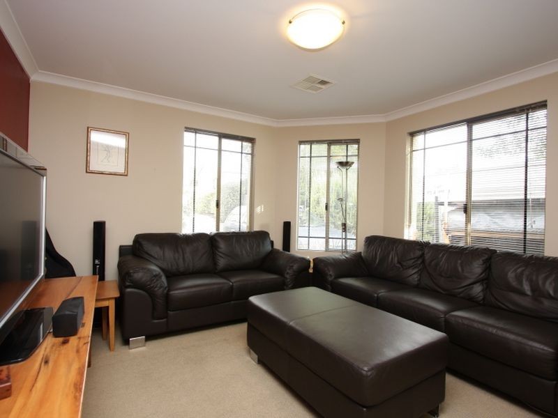 55B Basinghall Street, East Victoria Park WA 6101