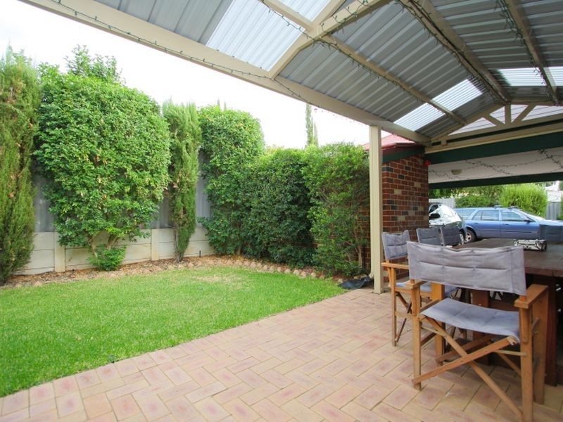 55B Basinghall Street, East Victoria Park WA 6101