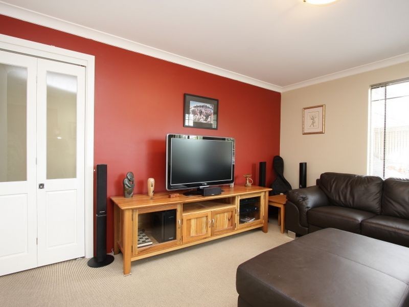 55B Basinghall Street, East Victoria Park WA 6101