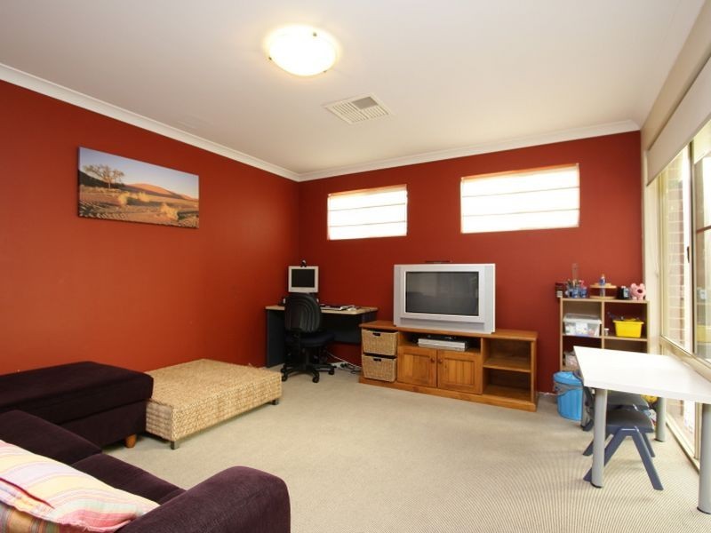 55B Basinghall Street, East Victoria Park WA 6101