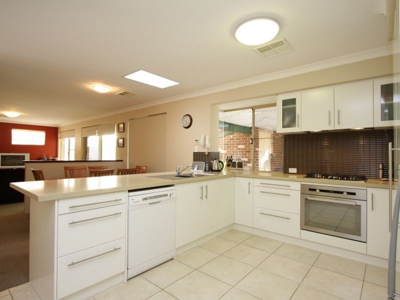 55B Basinghall Street, East Victoria Park WA 6101