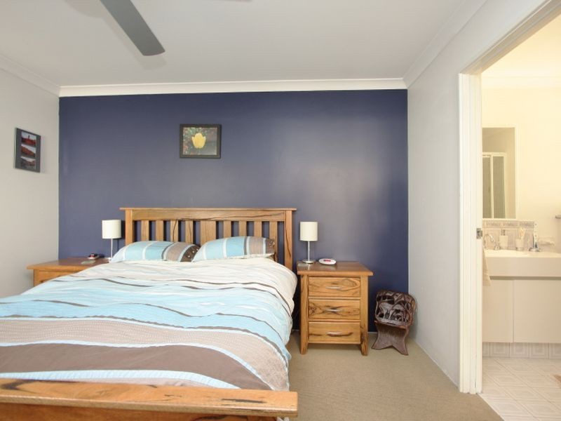 55B Basinghall Street, East Victoria Park WA 6101