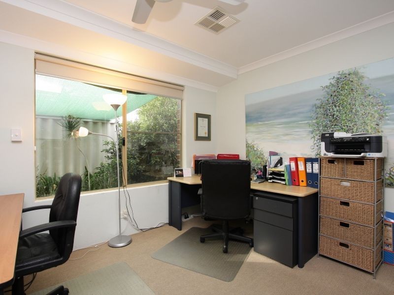 55B Basinghall Street, East Victoria Park WA 6101