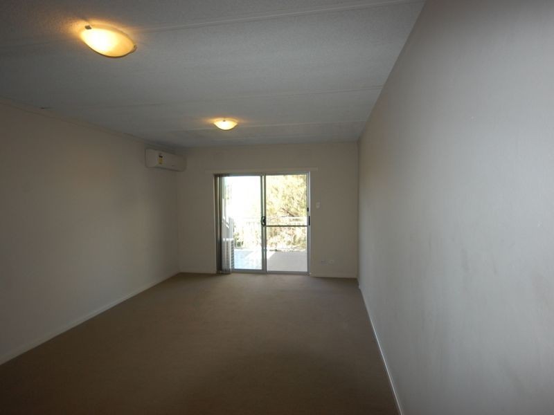 17/171 Bishopsgate Street, Carlisle WA 6101