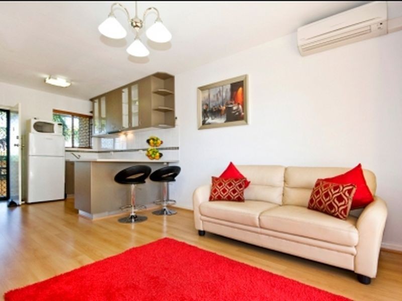 5/6 Dane Street, East Victoria Park WA 6101