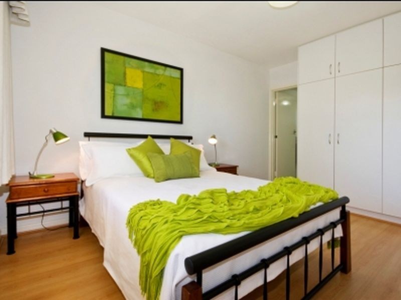 5/6 Dane Street, East Victoria Park WA 6101