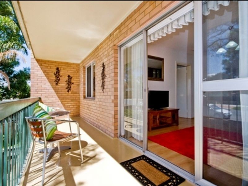 5/6 Dane Street, East Victoria Park WA 6101