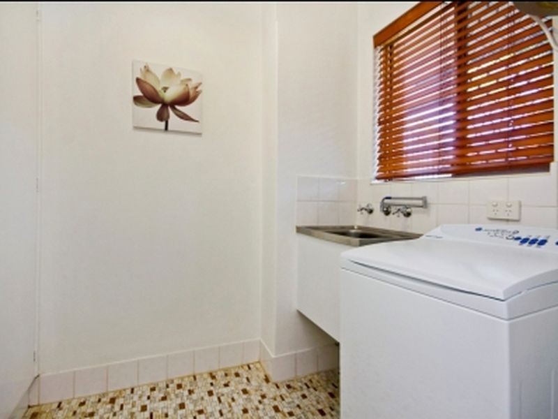 5/6 Dane Street, East Victoria Park WA 6101