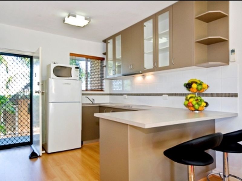 5/6 Dane Street, East Victoria Park WA 6101