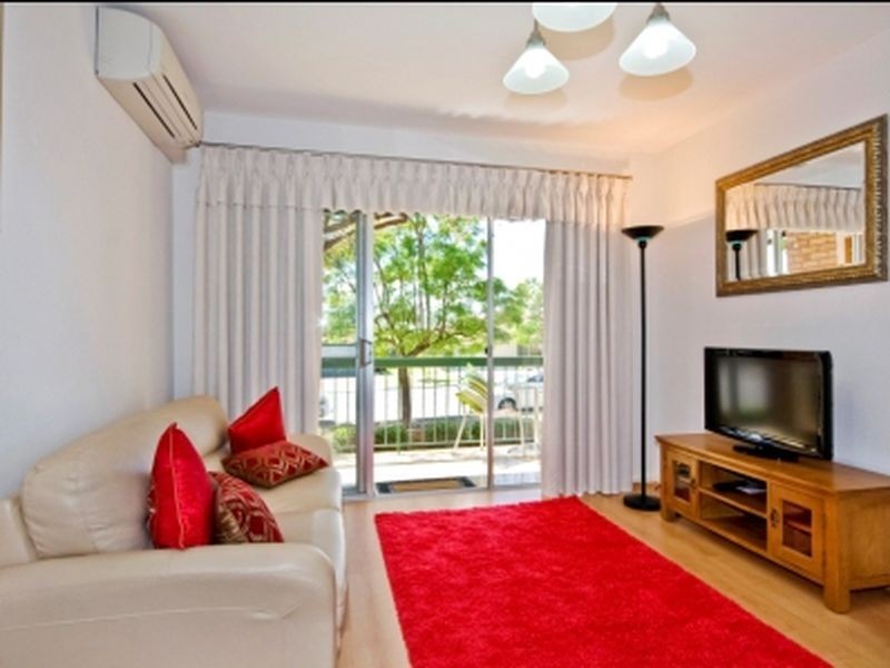 5/6 Dane Street, East Victoria Park WA 6101