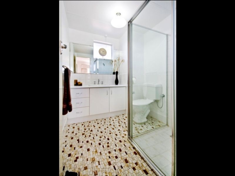 5/6 Dane Street, East Victoria Park WA 6101