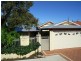 41 Lichfield Street, Victoria Park WA 6100