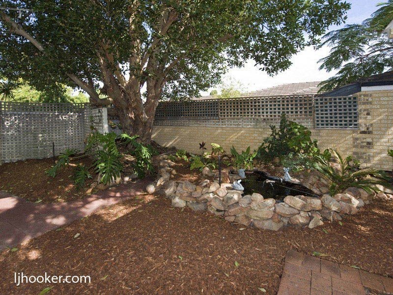 41 Lichfield Street, Victoria Park WA 6100