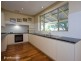 41 Lichfield Street, Victoria Park WA 6100