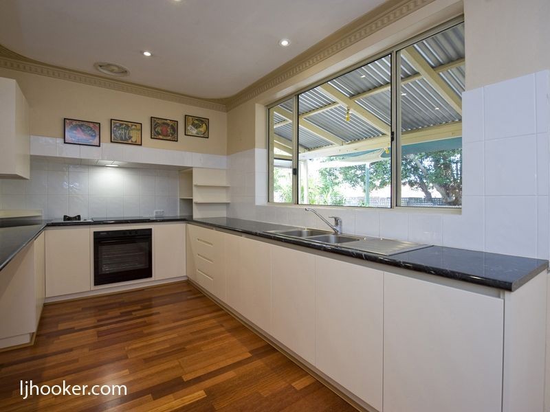 41 Lichfield Street, Victoria Park WA 6100